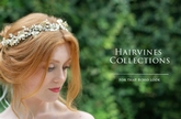 Fross Wedding Collections Ltd: Image 3