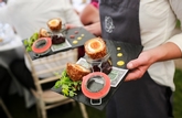 Thumbnail image 5 from Circa Events