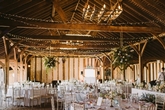 Thumbnail image 7 from Circa Events