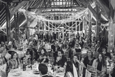 Thumbnail image 8 from Circa Events