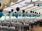 Thumbnail image 3 from Ashdown Events