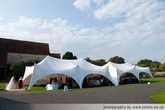 Thumbnail image 10 from Circa Events