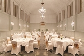 Thumbnail image 7 from DoubleTree by Hilton Brighton Metropole Hotel