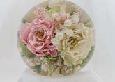 Thumbnail image 4 from Flower Preservation Workshop
