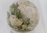 Thumbnail image 5 from Flower Preservation Workshop