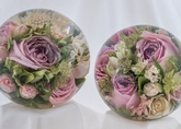 Thumbnail image 6 from Flower Preservation Workshop