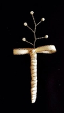 Thumbnail image 3 from Your Creative Moments