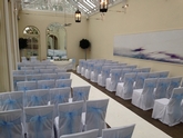 Thumbnail image 1 from Ashdown Events