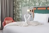 Thumbnail image 2 from DoubleTree by Hilton Brighton Metropole Hotel