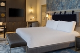 Thumbnail image 3 from DoubleTree by Hilton Brighton Metropole Hotel