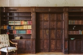 Thumbnail image 5 from Balcombe Place