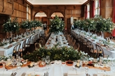 Thumbnail image 7 from Balcombe Place