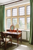 Thumbnail image 2 from Balcombe Place