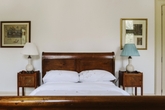 Thumbnail image 3 from Balcombe Place