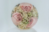 Thumbnail image 2 from Flower Preservation Workshop