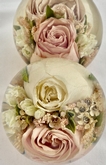 Thumbnail image 3 from Flower Preservation Workshop