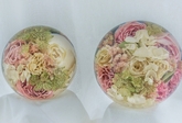 Thumbnail image 8 from Flower Preservation Workshop