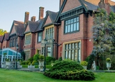 Thumbnail image 3 from Stanhill Court