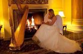Thumbnail image 2 from Fiona Hosford Professional Harpist