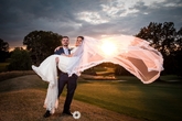 Thumbnail image 1 from Ben Porter Photography
