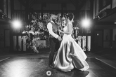 Thumbnail image 2 from Ben Porter Photography