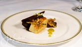 Thumbnail image 9 from The Grand Hotel Eastbourne