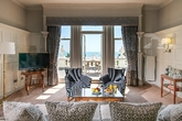 Thumbnail image 3 from The Grand Hotel Eastbourne