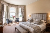 Thumbnail image 4 from The Grand Hotel Eastbourne