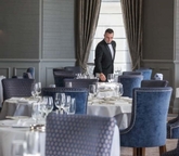 Thumbnail image 5 from The Grand Hotel Eastbourne