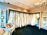 Thumbnail image 1 from Clara Fitz Bridal