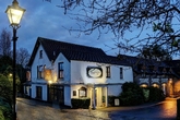 Thumbnail image 3 from The Old Tollgate Restaurant & Hotel