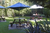 Thumbnail image 4 from The Old Tollgate Restaurant & Hotel