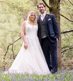 Thumbnail image 6 from Tilgate Park Weddings
