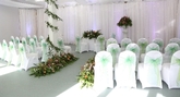 Thumbnail image 15 from Tilgate Park Weddings