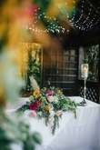 Thumbnail image 7 from Tilgate Park Weddings