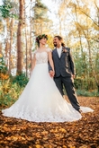 Thumbnail image 8 from Tilgate Park Weddings