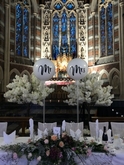 Thumbnail image 2 from All Saints Chapel