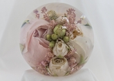 Thumbnail image 10 from Flower Preservation Workshop