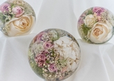 Thumbnail image 11 from Flower Preservation Workshop