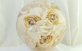 Thumbnail image 12 from Flower Preservation Workshop