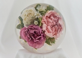 Thumbnail image 13 from Flower Preservation Workshop