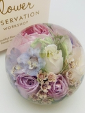 Thumbnail image 15 from Flower Preservation Workshop