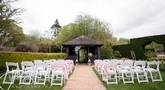 Thumbnail image 3 from Tilgate Park Weddings
