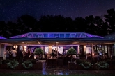 Thumbnail image 3 from Wickwoods Country Club, Hotel & Spa