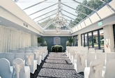 Thumbnail image 5 from Wickwoods Country Club, Hotel & Spa