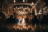 Southlands Barn: Image 1