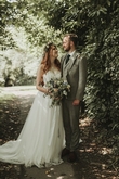 Thumbnail image 1 from Lauren Beth Photography