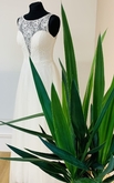 Thumbnail image 1 from Bridal Reloved Rustington