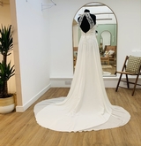 Thumbnail image 2 from Bridal Reloved Rustington