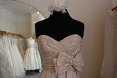 Thumbnail image 8 from The Wedding Boutique - St Barnabas House